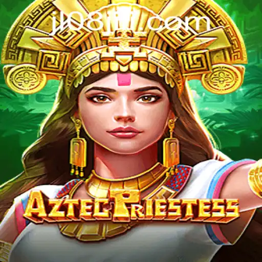 AztecPriestess: A Deep Dive into the Mythical World of Adventure