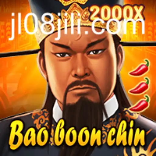 Unveiling BaoBoonChin: An Intriguing Blend of Strategy and Culture