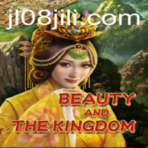 Exploring BeautyAndTheKingdom: A Captivating New Game Adventure