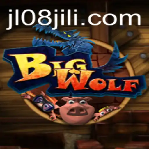 Explore the Thrills of BigWolf: The Revolutionary Game Experience