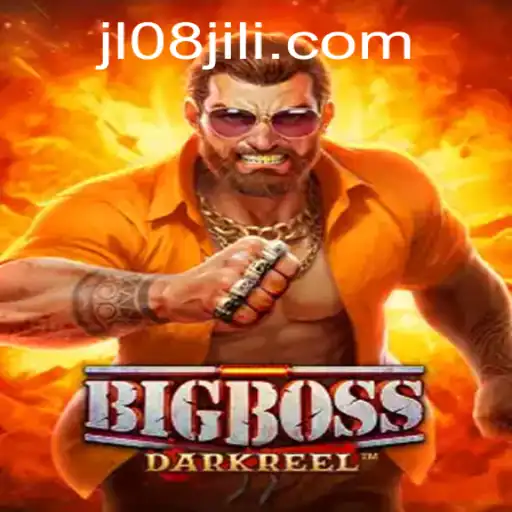 Discover the Thrilling World of BigBoss: A New Gaming Phenomenon