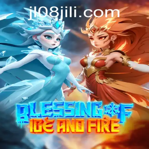 Discovering the World of BlessingofIceandFire: A Gaming Odyssey