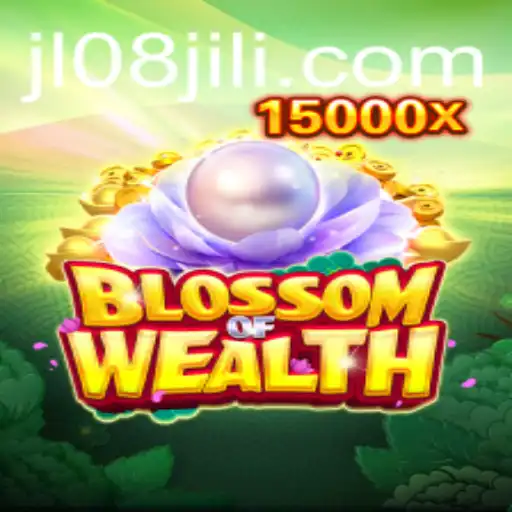BlossomofWealth: A New Digital Gaming Experience