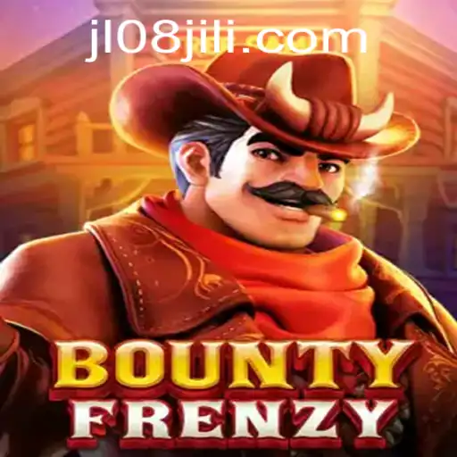 Exploring the Thrill and Strategy of BountyFrenzy