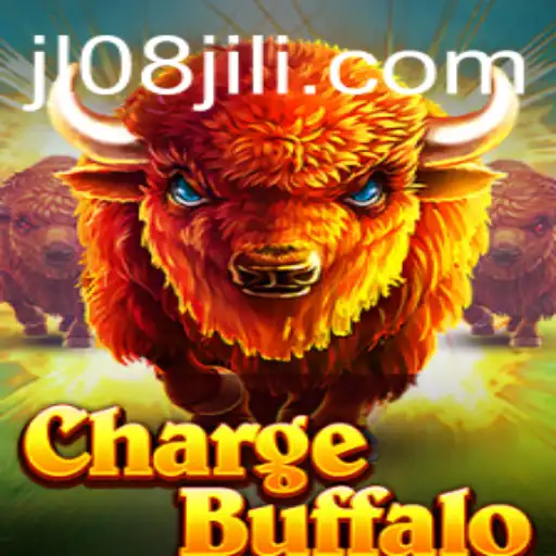 ChargeBuffalo: The Exciting New Game Revolutionizing Digital Entertainment