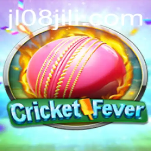 Dive into the Thrilling World of CricketFever: Experience JL08 to the Fullest
