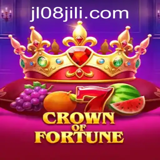 Crown of Fortune: A Compelling Journey Through Strategy and Chance