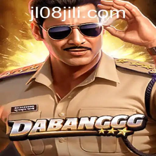 Discover the Thrills of DABANGGG: Unleashing Excitement with JL08