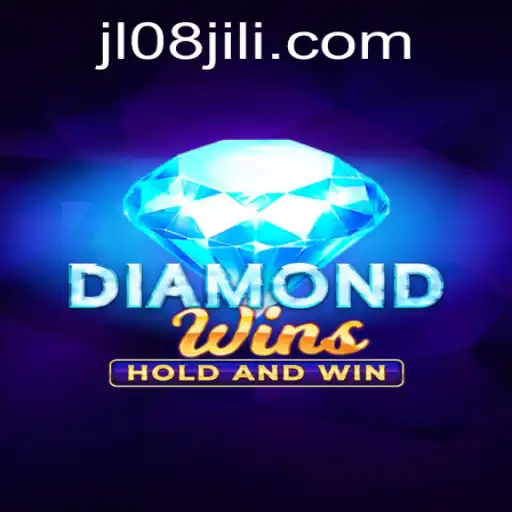 DiamondWins: A Dazzling Journey into Interactive Gaming