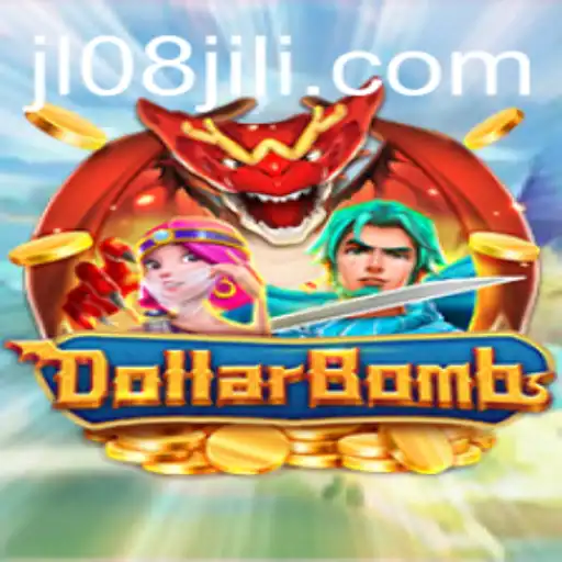 DollarBombs and JL08: A New Era in Strategic Gaming