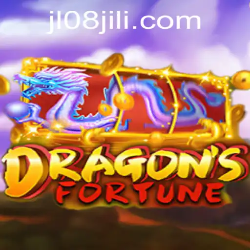 Exploring DragonFortune: The Fantasy Adventure Game Taking the World by Storm