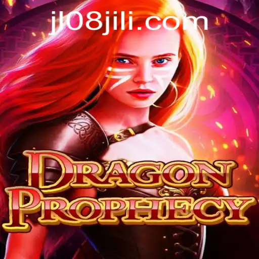 Discovering the Mystical World of DragonProphecy: A Game of Fantasy and Strategy