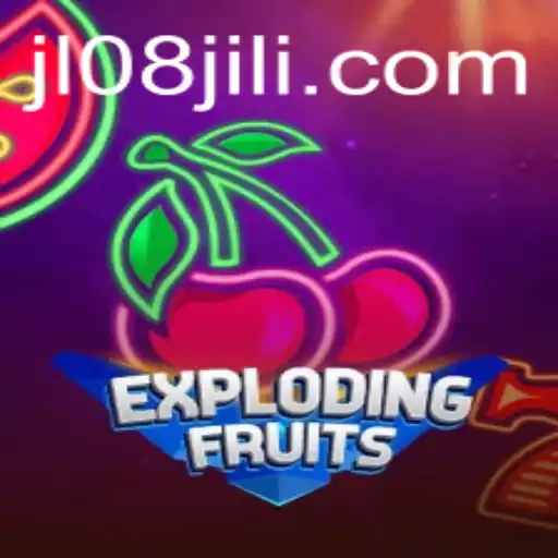 ExplodingFruits: A Fresh Burst of Fun in the Gaming World