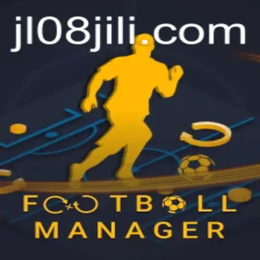 The World of FootballManager: An In-Depth Exploration of JL08 Edition