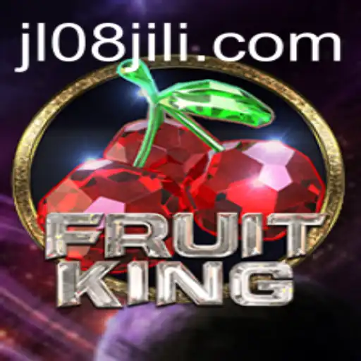 Unveiling the Majesty of FruitKing: A Captivating Gaming Experience