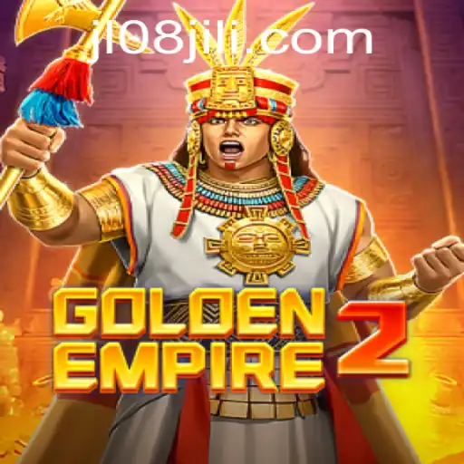 Discovering GoldenEmpire2: An Epic Adventure