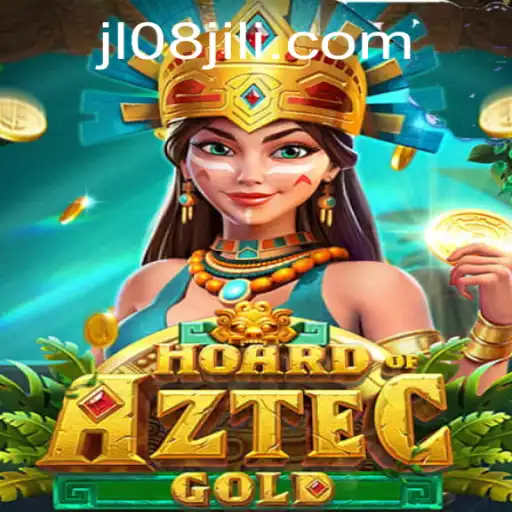 Discover the Thrills of HoardofAztecgold