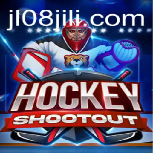 Exploring HockeyShootout: JL08 Edition