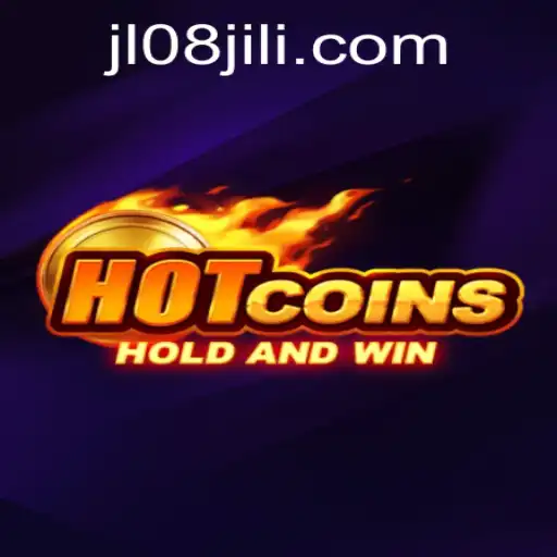 Exploring HotCoins: The Captivating New Game and Its Strategic Depth