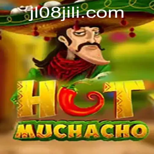 HotMuchacho: A Thrilling Adventure Game with JL08 Features