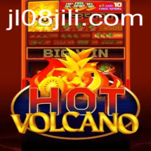 Exploring the Eruption in HotVolcano: A Game of Thrills and Strategy