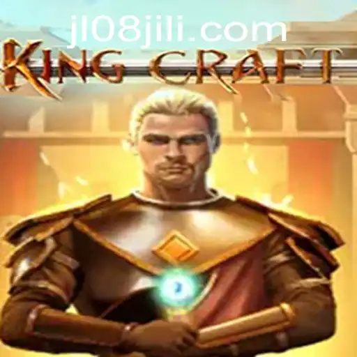 Discover the Exciting World of KingcraftMenomin: An In-Depth Guide