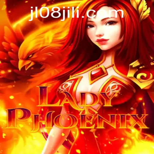 Exploring the Mystical Realm of LadyPhoenix