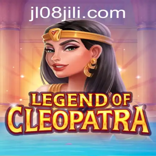 Unveiling Legends: An In-depth Look at LegendOfCleopatra