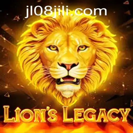 LionsLegacy: Embarking on a New Era of Strategic Gameplay