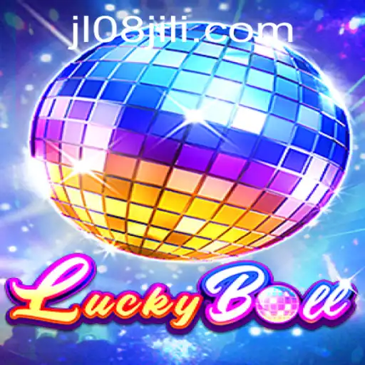Exploring the Thrills of 'LuckyBall': A Comprehensive Guide with JL08 Insights