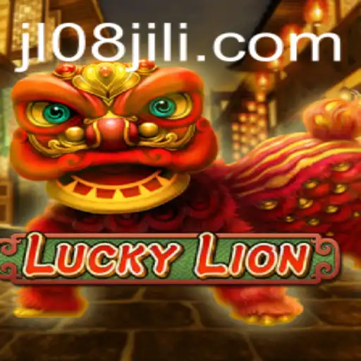 Discover LuckyLion: The Exciting Game Redefining Digital Fun