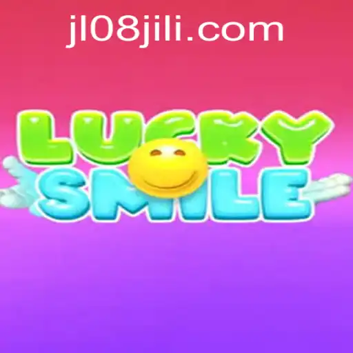 Discover the Thrills of LuckySmile: The New Game Revolutionizing Entertainment
