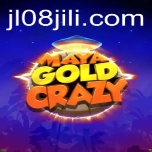 Unlock the Adventure of MayaGoldCrazy: Dive into the Thrilling World