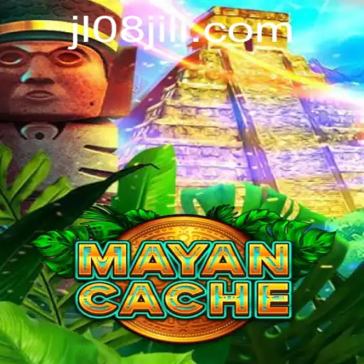 Discover the Thrills of MayanCache: An Innovative Adventure Game