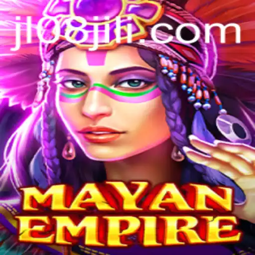 Unveiling the Adventure of MayanEmpire: A Journey into Ancient Mysteries