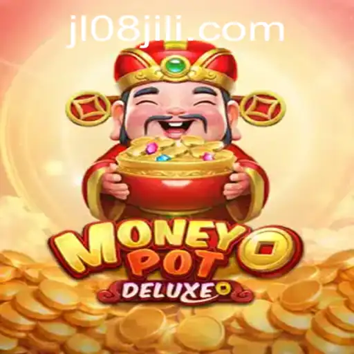 Unveiling MoneyPotDELUXE: A Thrilling Game of Strategy and Luck