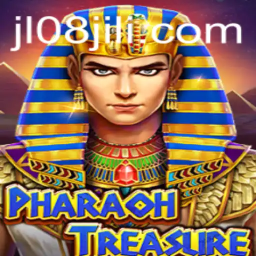 PharaohTreasure: An Engaging Journey into Ancient Mysteries