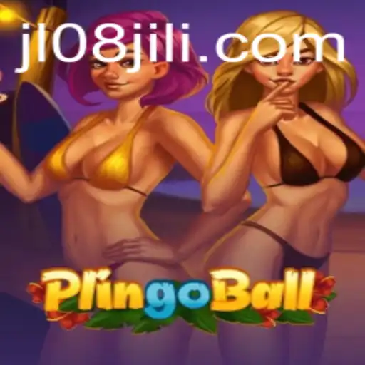 The Exciting World of Plingoball: A Fresh Twist with JL08