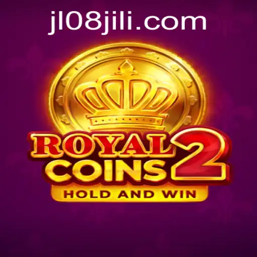 RoyalCoins2: Unveiling the Mysteries of JL08 - An Intriguing Gaming Experience