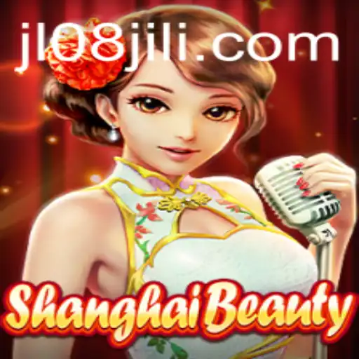 Exploring ShanghaiBeauty: The Captivating Game of JL08