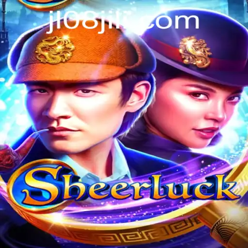 Discover the Thrills of 