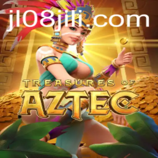 Exploring the Mystical World of Treasures of Aztec