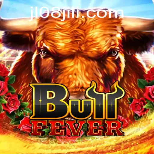 Exploring the Excitement of BullFever: The New Thrill in Gaming