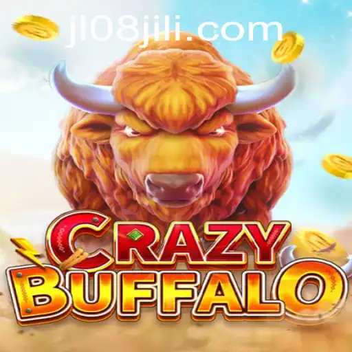 Discover the Thrilling World of CRAZYBUFFALO: A Game of Strategy and Luck