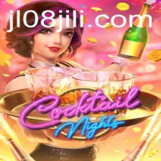 CocktailNights: Dive into the Vibrant World of Sips and Strategy