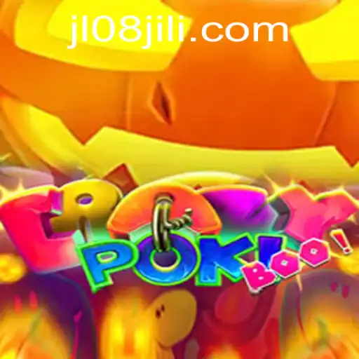Dive into the Wild World of CrazyPokiBoo