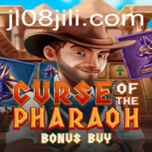 Explore the Thrills of Curse of the Pharaoh Bonus Buy: A Journey Through Ancient Egypt
