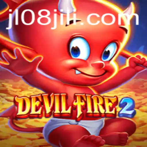 Exploring DevilFire2: A Captivating Journey into the World of JL08
