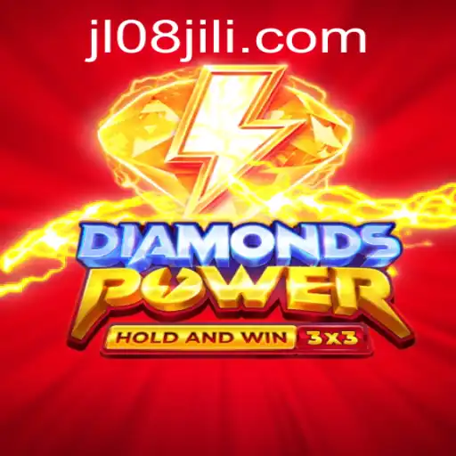Unveiling Diamondspower: A Riveting Journey into Strategy and Adventure