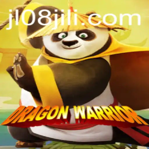 DragonWarrior: A Captivating Journey Through Fantasy and Strategy